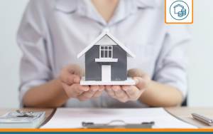 l'assurance de prêt immobilier pour une SCI