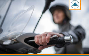 scooter électrique avec assurance dédiée