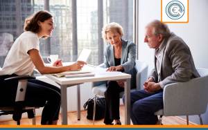 Calcul droits succession assurance vie