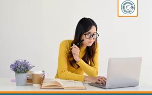 Faut-il garder son assurance vie d'une année sur l'autre ?