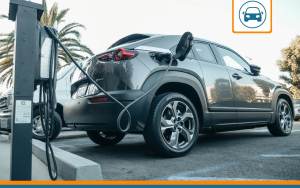 assurance voiture électrique tous risques ou intermédiaire