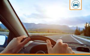 assurer une voiture pas à son nom