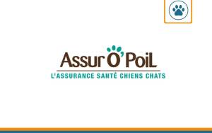 avis sur l'assurance animaux assur opoil