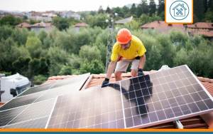 autoconsommation photovoltaïque