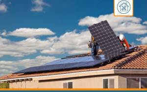 Avantages et inconvénients panneaux solaires