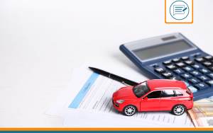 avis d’échéance en assurance auto