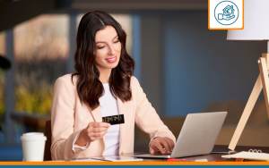 banque en ligne sans frais sans condition de revenu