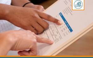 banque frais annexes