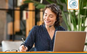 banque service clients