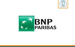 bnp paribas obseques