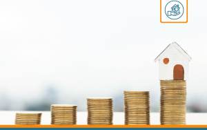 Tout savoir sur la capacité d'emprunt