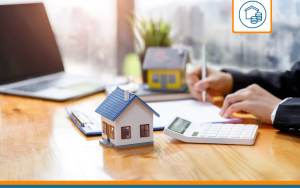 Capital initial en assurance emprunteur