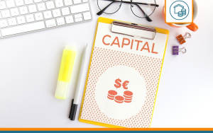 exemple d'une assurance emprunteur sur capital restant dû