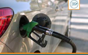 Chèque carburant 2024