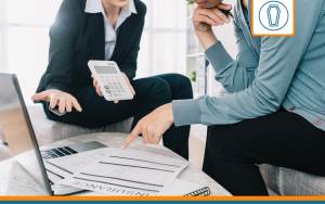 Comment choisir son assurance obsèques