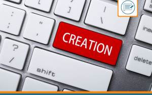 Combien coûte la création d'une entreprise ?