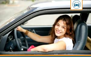 assurer son enfant en tant que jeune conducteur