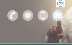 Comment contacter les impôts