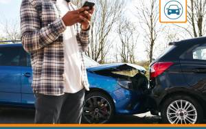Comment faire un e-constat ?