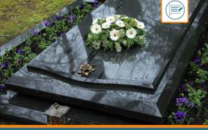 comment payer son enterrement d'avance