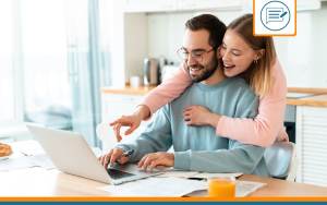 comment-sortir-surendettement