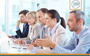 Commission d'Indemnisation des Victimes d'Infraction (CIVI)