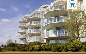 comparateur assurance copropriété