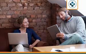 comparateur de mutuelle en ligne