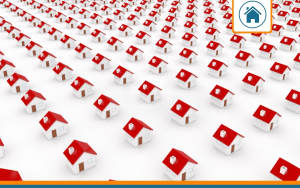 comparatif de plusieurs assurances maison