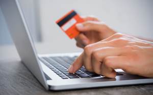 comparatif banque en ligne