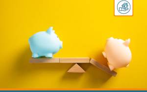comparatif banque