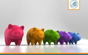 comparatif frais bancaires