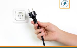 Comparatif offre électricité