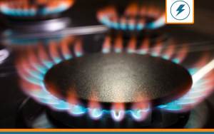 Comparatif offre gaz