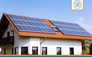 comparatif panneaux solaires