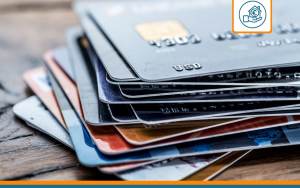 comparatif prix carte bancaire