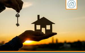 Conditions investissement Pinel