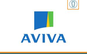 Assurance obsèques Aviva
