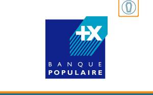 contrat obsèques banque populaire