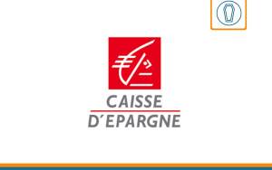 contrat obseques caisse epargne