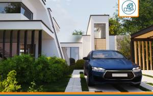 déclaration de situation patrimoniale prêt immobilier