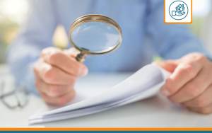 crédit immobilier frais cachés