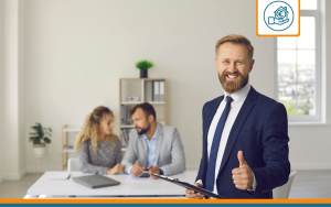 prêt immobilier SCI