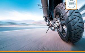 crédit moto