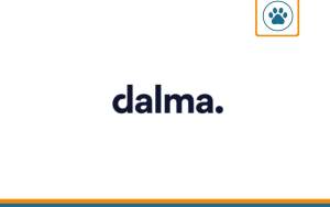 assurance chien et chat dalma