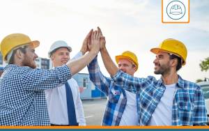 Contrat Collectif de Responsabilité Décennale (CCRD)