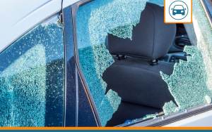 délai pour porter plainte vandalisme