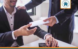 demande d'avance sur indemnisation assurance