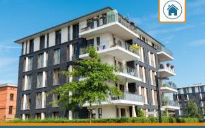 Devis d'assurance pour appartement