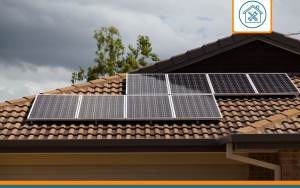 devis panneaux solaires